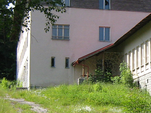 Foto 19